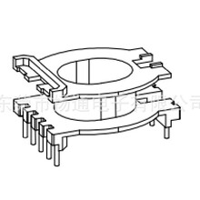 ATQ27׃�����Ǽ�ATQ27�ľ�Ǽ�5+2���l�Ǽ�BOBBIN����