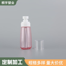 �ӹ����ư�ɫpp��Һ���^ ȫ��ʽ�aˮ����۱� ��Һ�������B����^