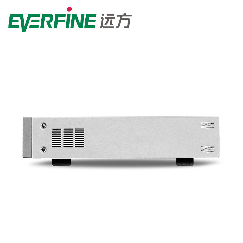 杭州远方PPS1005可编程交流程控变频稳压电源大功率电源