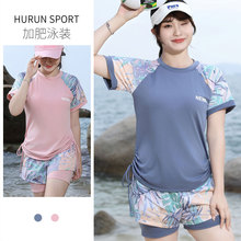 �\�Ӵ�aӾ��Ů��Ӿ�^���w���ض����ѝ�ɼ���180��ӷ�Ӿ�b