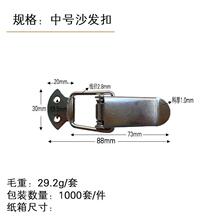 ɳ�l����۴�ۺ������i�۹�������������i���ۿ��i���������