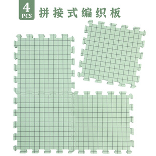 ��ݿ羳EVA�l��ĭ���͉|����T��ᘶ�λ�W���ƴ��ʽ������