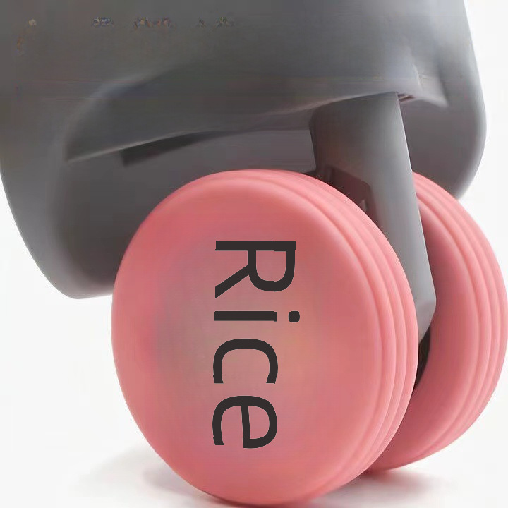 Silicone Protection Cover - Image 3