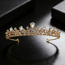 ���R�d�͹�Ů���Ͻ�ˮ����ڌ���Y���^l�������ʯ�ʹ����