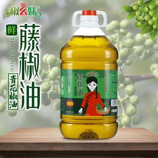 �Ĵ������خa �������ٽ���5L-2.5L�����׾������C����{ζ��