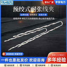 �͏����A�A�g�z�o���l�͏����A����A�gʽ�͏����A���|����B�Ӽ�