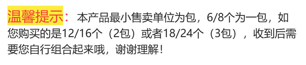 i2idjvmmydSNv11IL5NSedTTnR0m+A91iV9h