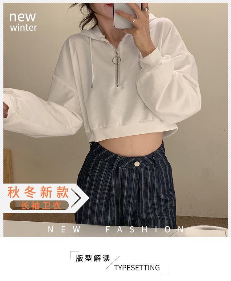 i2uUjf6mxdTrdS48SAR2xKymh9chm0AGvxxP