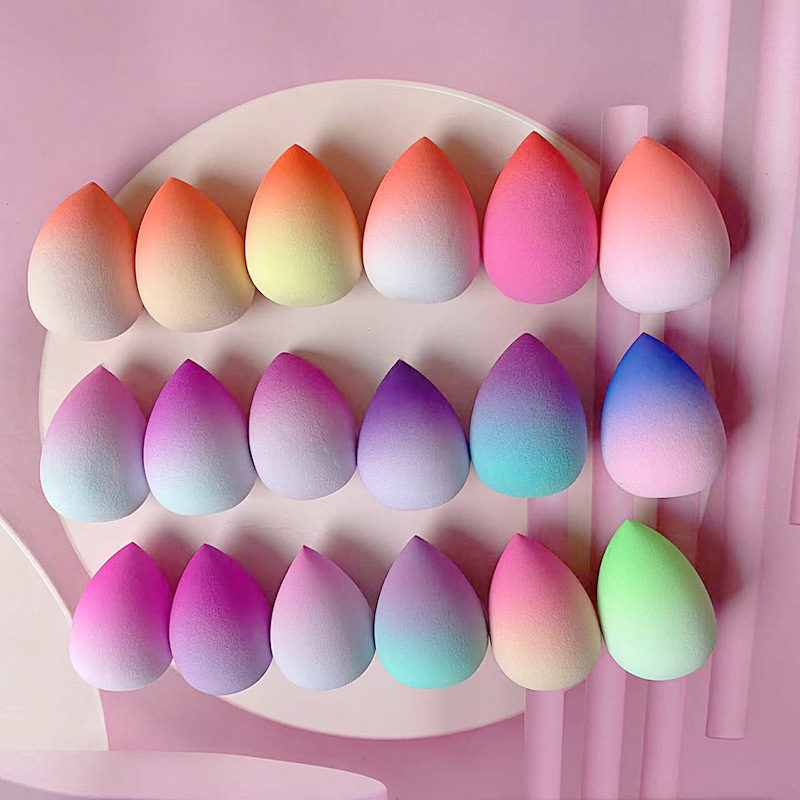 微信图片_20220922224454_副本