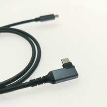 PD��侀�pType-C��Type-c��䔵���� C-5о C�DIP������PD��늾�