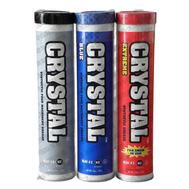 Crystal Extremeȫ�ϳ�ʳƷ����֬ ������֬ ʳ�ü�����