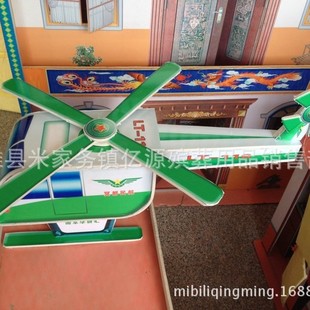 ���N��ĭֱ���w�C ��ĭ��ˇƷ ��ĭ��늡����֡�܇���I���T��