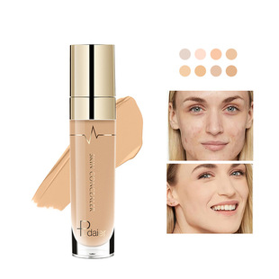 ���R�d���NPudaierĘ�����Һ��ˮbb˪�۵���覸�ʊy���l�۵�Һ