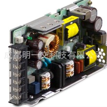 PBA150F-12-N/Cosel/ �_�P�Դ 150W 12V 13A/ȫ�¬F؛