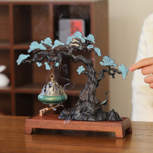 ��2026�¿�S�ҹ��Sֱ���Ͻ�����P�����Q����Ѭ��t����̴��