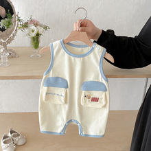 �냺�ļ��p�ڴ����s�B�w��С����ĸ�̽��������������o�䱳�Ĺ���