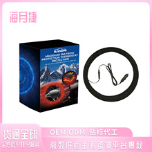 Rayhong ܇ӟ᷽P ͨͷP׿ůּӟᱣo