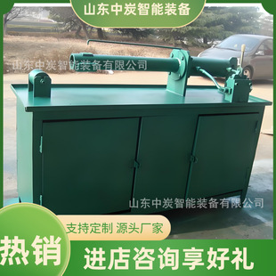 ����Ѹ�ٵV�ÓθיC �ޏ�ƽ��֧���͸��ޏ͙C ���wҺ��֧���θיC
