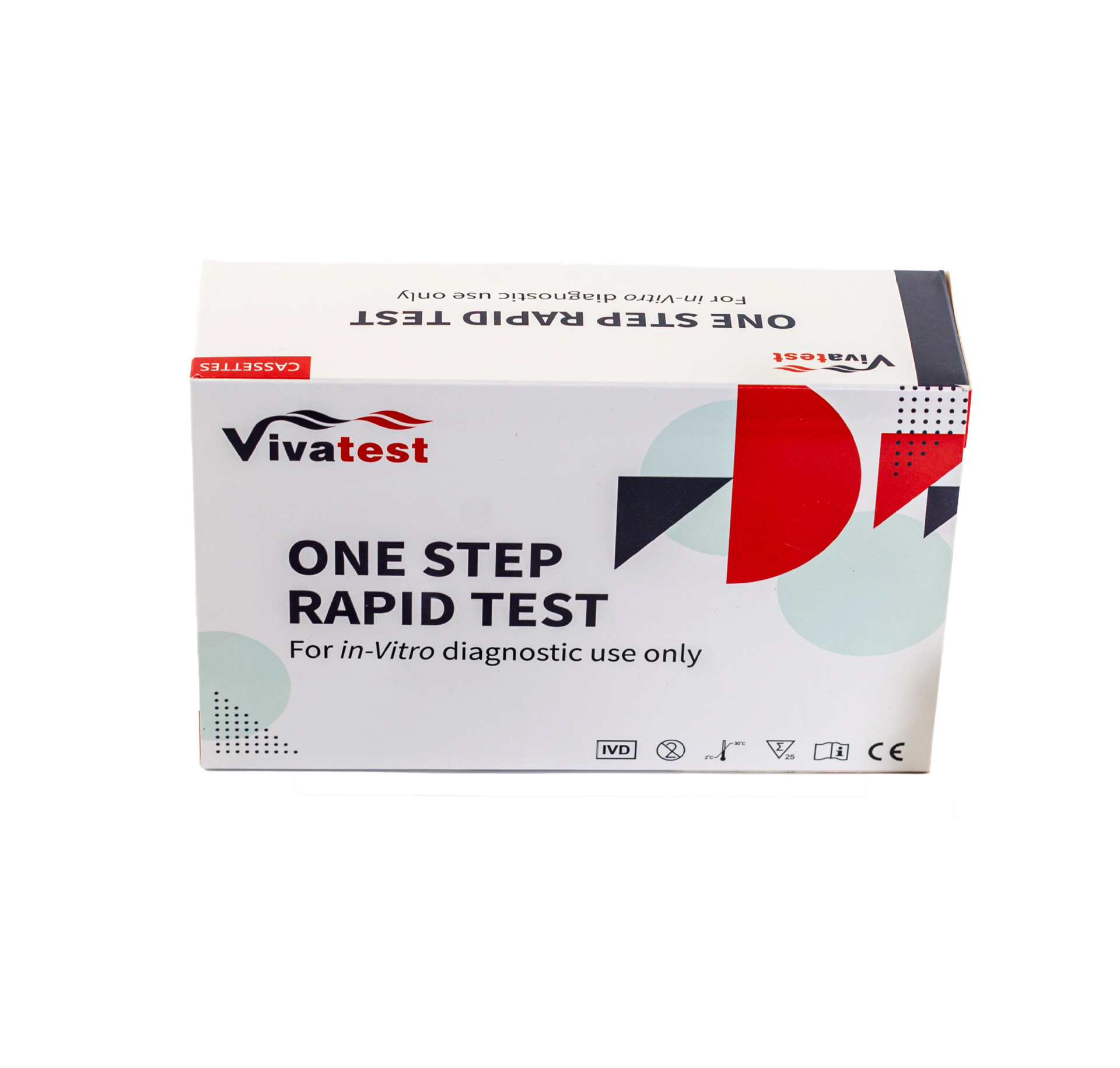 H100bd9e0d17942c6824f19ac7ff2b