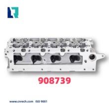 Sֱ1.6TDIw908739 04L103063C 04L103063CX͸^