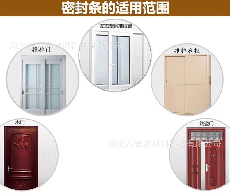 a7ed502ce8ddedddae01d07dc6c133