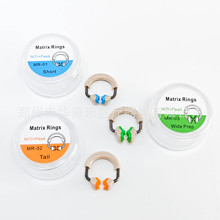 ���Ƽ���ɭͬ����ͭh ����A�֭h ���z�^�⁳���Ƭ�A �羳���Q