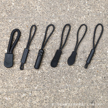 ��ɫ����K �S��ֱ�N���b�䱳��������������������^���^�K��