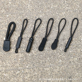 拉链头;手机挂绳;吊粒、吊牌