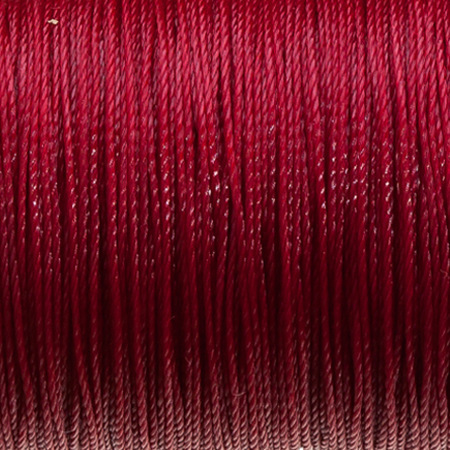 JR晶日蜡线高端0.8mm圆蜡线200M浸润线包石Macrame手工DIY编绳线|undefined