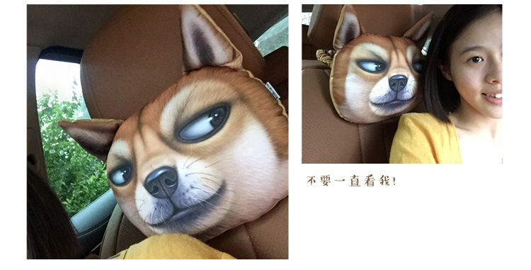 750-详情-1_07.jpg