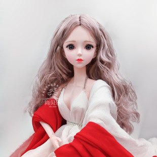 60����3��BJD�}���`ͮ���ű��������޹���Ů�����w����������