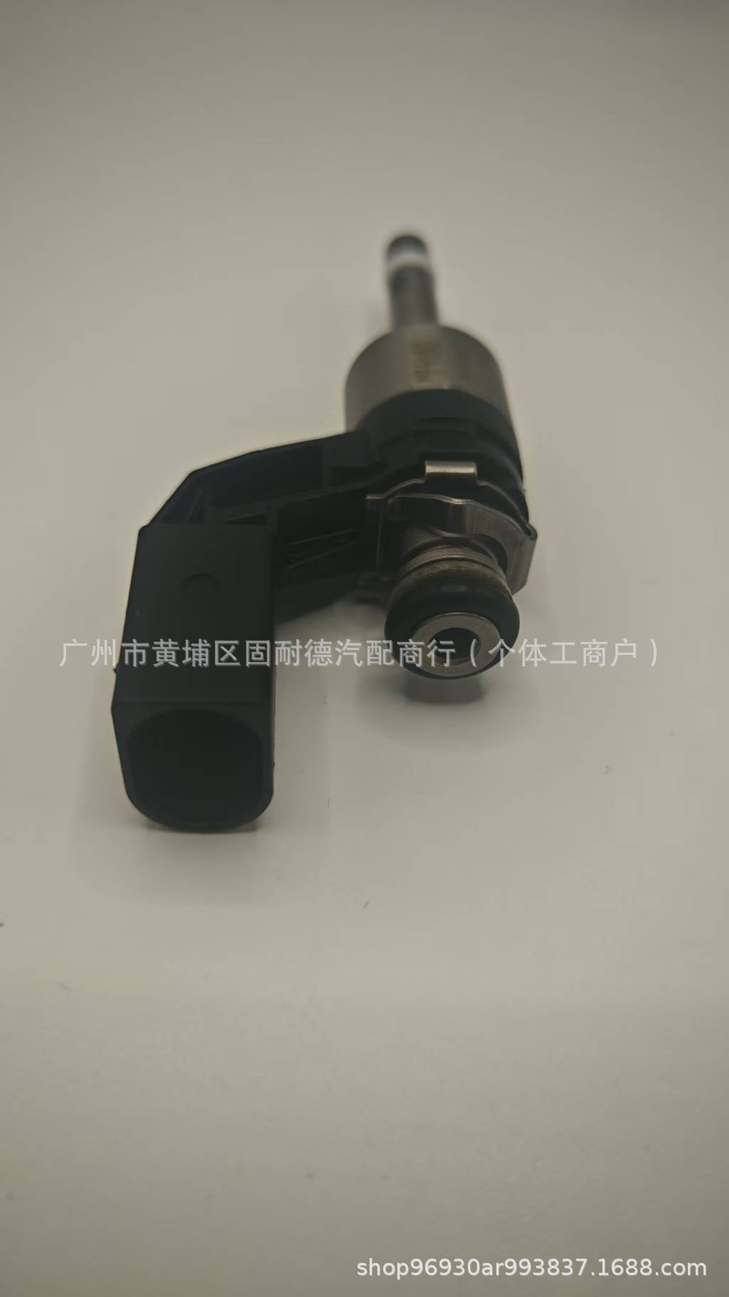 03c906036m, 03C906036F Are Suitable for Volkswagen Sagitar 1.4t and Golf 6 1.4t Fuel Injectors