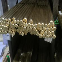 H62���Ľ����S�~��ë���~�l�����и�W�y�S�~�T�ϰ���CNC܇���ӹ�