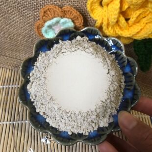 �S�ҬF؛���l�X�\�������T���������X�\���� �џ����X��75����