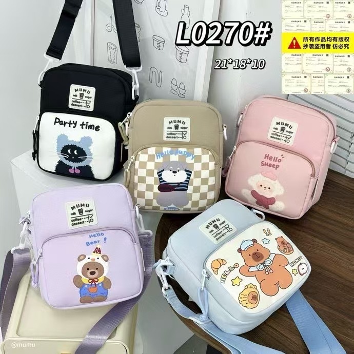 L0270#