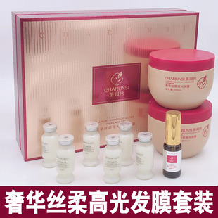 �蝙�z���A�z��߹❙�l���b�lĤ�׺��o�����נI�B���A���o�l����