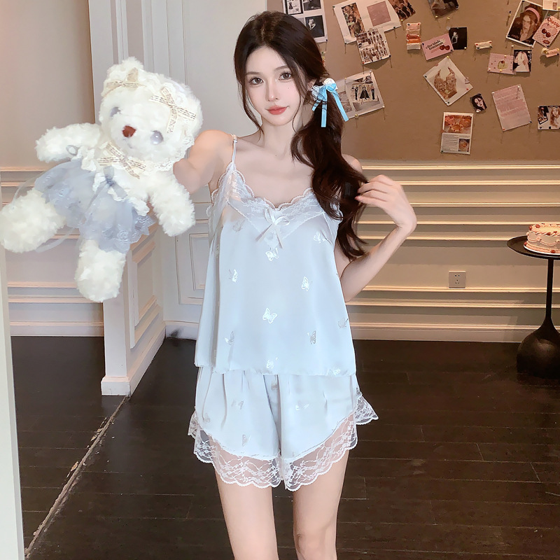 2024-08-06 215316.jpg