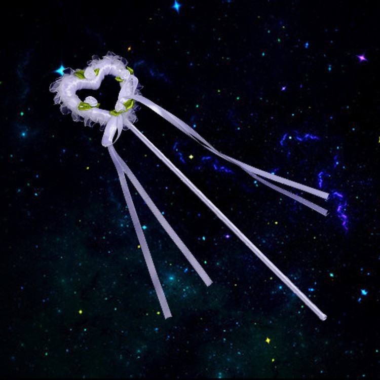 Lámpara de calabaza de Halloween bolsas de caramelo decoración de Halloween bolsas de azúcar decoración suministros de fiesta truco fantasma props de juego