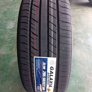 �Ǻ�݆̥265/50R22  2655022�m�ϱȁ����Ƶ�SUV���b ���m�o��