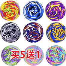 ��F���l����ë����Ьë�� ������Ь3��3diy���ϰ��h����Ʒ