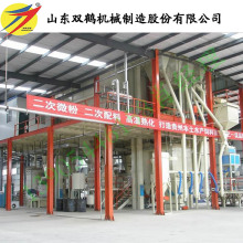 �~������a�� ˮ�a�Bֳ��ϙCе �Ԅ����϶��μ���������ȫ���O��