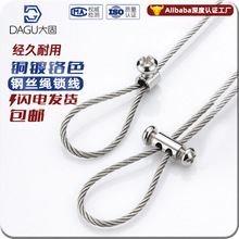 ���l�͵���䓽z�K�Դ���������i���� �~�A��һ�׶��ן����i����