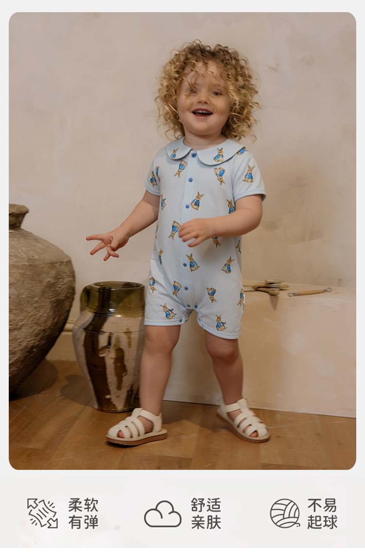 hmqViviiyNSAyin+WuaSt/Bz68/a2V4E6QZT