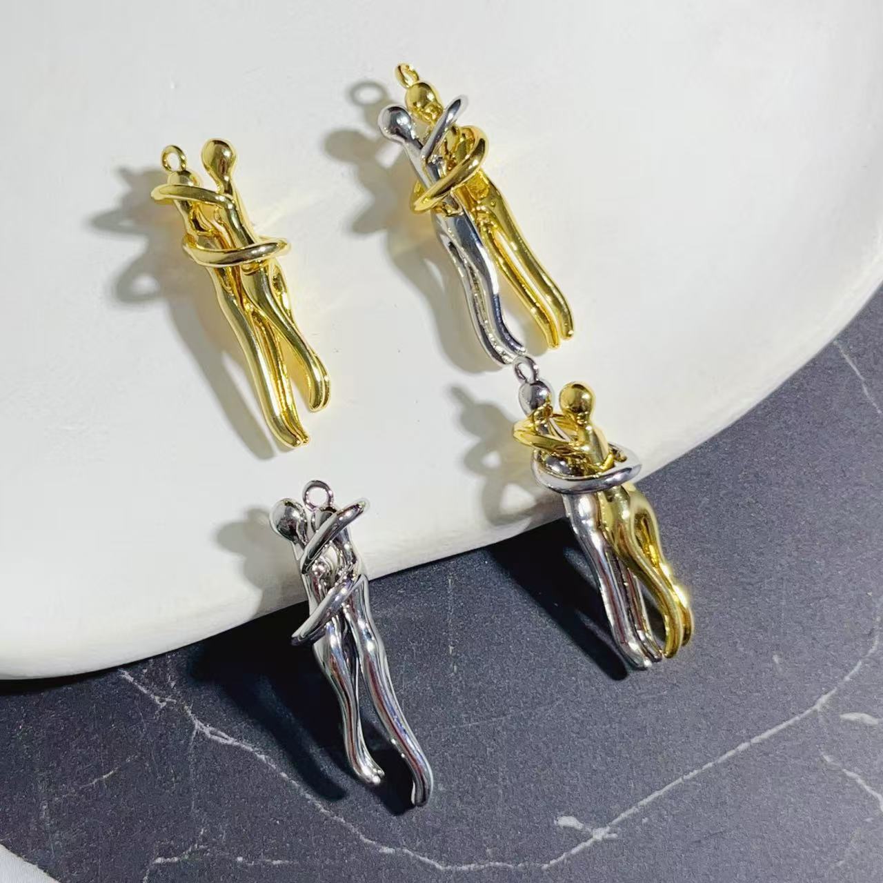 微信图片_202502192121271