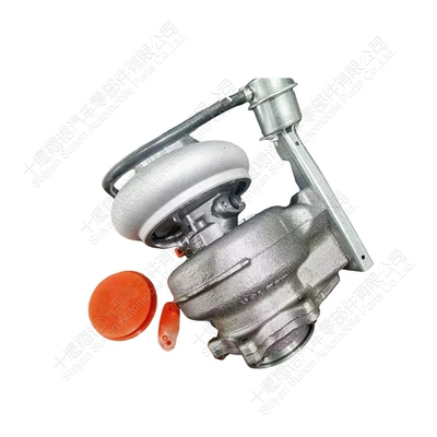 Compatible with Engine assembly