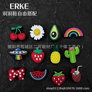 ���⿨ͨϵ����ˮ��Ь���b��m�䶴��Ьdiy�ɲ�жȤζ���Ь��