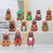 ��Ƥ��������耳׿ے������ä�����Ƥ����������Ь��������