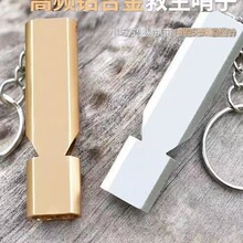 Ұ���������Ӹ������ڽ��ّ���������w���ώ����I������Ӗ�BӖ��