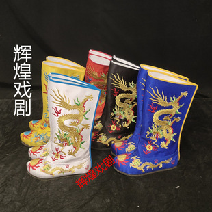 �����򄡻ʵ���ѥ������ѥ��ѥ����׃Ęѥ���b�����h���Ŵ�Ь