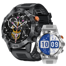 �¿�MT43pro�����ֱ��{��ͨԒ����Ѫ��Ѫ�������O�y�\�������ֱ�